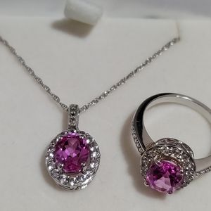 925 Silver Jewelry